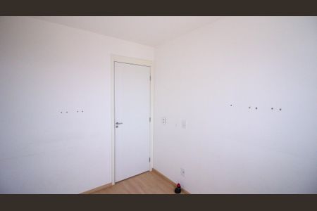 Apartamento para alugar com 2 quartos, 45m² em Vila Prudente, São Paulo