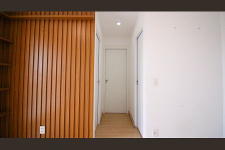Apartamento para alugar com 2 quartos, 45m² em Vila Prudente, São Paulo