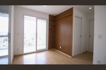 Apartamento para alugar com 2 quartos, 45m² em Vila Prudente, São Paulo