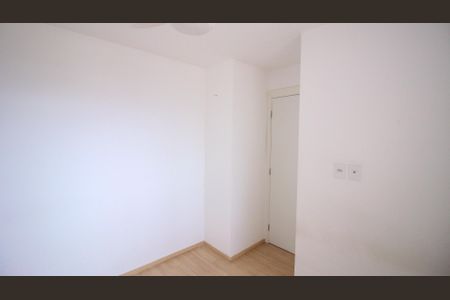 Apartamento para alugar com 45m², 2 quartos e sem vaga