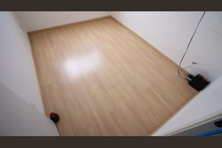 Apartamento para alugar com 2 quartos, 45m² em Vila Prudente, São Paulo