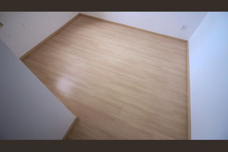 Apartamento para alugar com 45m², 2 quartos e sem vaga