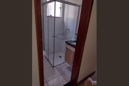 Apartamento à venda com 2 quartos, 100m² em Parque das Nações, Santo André