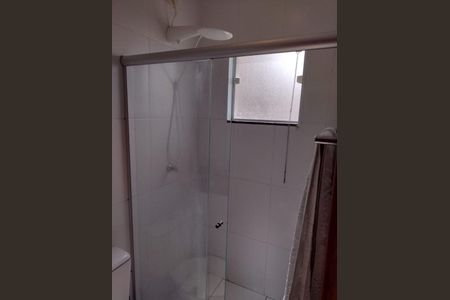 Apartamento à venda com 2 quartos, 100m² em Parque das Nações, Santo André