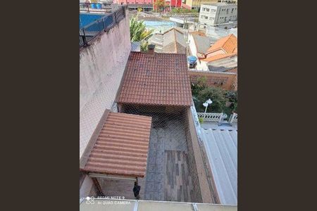 Casa à venda com 215m², 3 quartos e 5 vagas