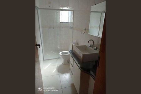 Casa à venda com 3 quartos, 215m² em Vila Palmeiras, São Paulo