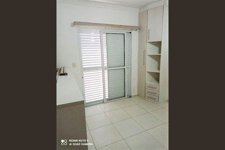Casa à venda com 3 quartos, 215m² em Vila Palmeiras, São Paulo