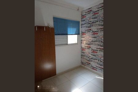 Casa à venda com 3 quartos, 215m² em Vila Palmeiras, São Paulo