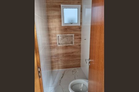 Apartamento à venda com 2 quartos, 102m² em Vila Camilópolis, Santo André