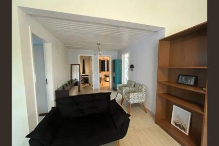 Casa à venda com 4 quartos, 400m² em Alphaville, Santana de Parnaíba