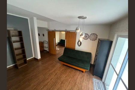 Casa à venda com 4 quartos, 400m² em Alphaville, Santana de Parnaíba