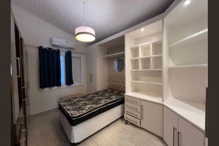 Casa à venda com 4 quartos, 400m² em Alphaville, Santana de Parnaíba