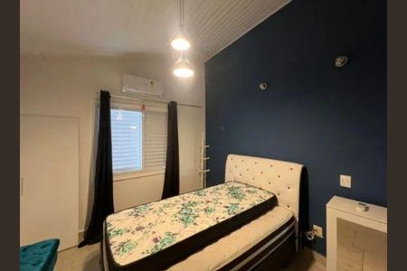 Casa à venda com 4 quartos, 400m² em Alphaville, Santana de Parnaíba