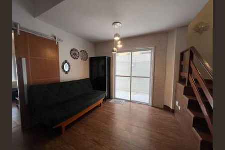 Casa à venda com 4 quartos, 400m² em Alphaville, Santana de Parnaíba