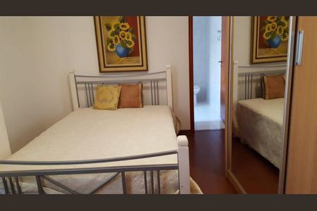 Casa à venda com 3 quartos, 305m² em Vila Pereira Barreto, São Paulo