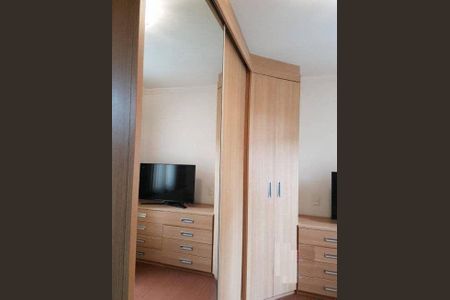 Casa à venda com 3 quartos, 305m² em Vila Pereira Barreto, São Paulo