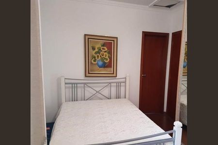 Casa à venda com 3 quartos, 305m² em Vila Pereira Barreto, São Paulo