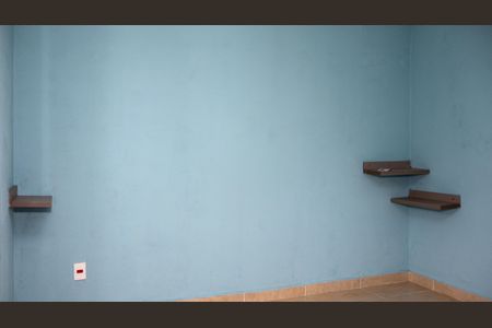 Casa para alugar com 80m², 2 quartos e 1 vagaQuarto 1