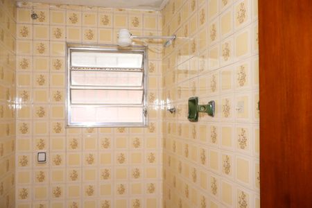 Casa para alugar com 80m², 2 quartos e 1 vagaBanheiro 2