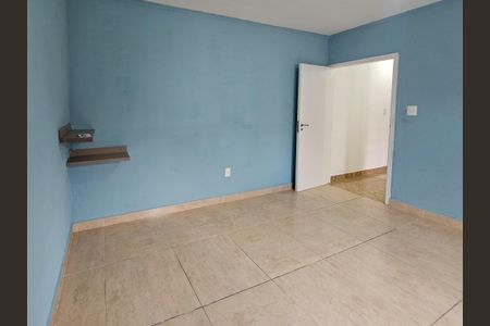 Casa para alugar com 80m², 2 quartos e 1 vagaQuarto 1