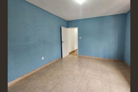 Casa para alugar com 80m², 2 quartos e 1 vagaQuarto 1