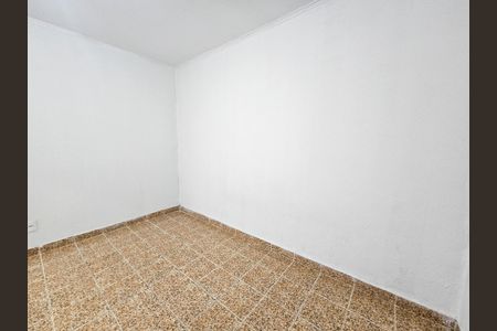 Casa para alugar com 80m², 2 quartos e 1 vagaQuarto 2