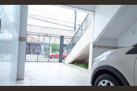 Casa à venda com 4 quartos, 206m² em Parque Sao Domingos, São Paulo