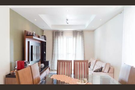 Casa à venda com 4 quartos, 206m² em Parque Sao Domingos, São Paulo