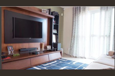 Casa à venda com 4 quartos, 206m² em Parque Sao Domingos, São Paulo