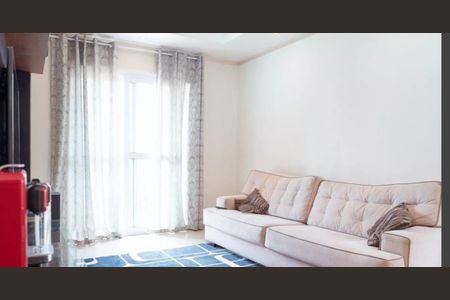 Casa à venda com 4 quartos, 206m² em Parque Sao Domingos, São Paulo