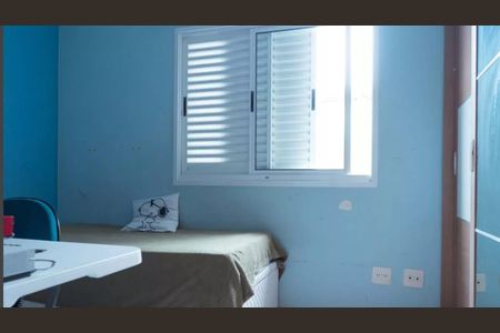 Casa à venda com 4 quartos, 206m² em Parque Sao Domingos, São Paulo