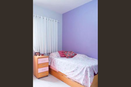 Casa à venda com 4 quartos, 206m² em Parque Sao Domingos, São Paulo