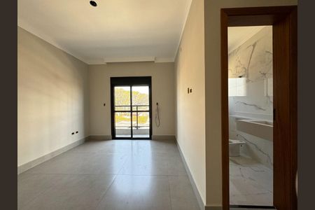 Casa à venda com 3 quartos, 165m² em São Domingos, São Paulo