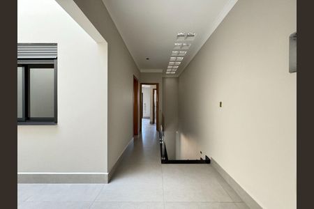 Casa à venda com 3 quartos, 165m² em São Domingos, São Paulo