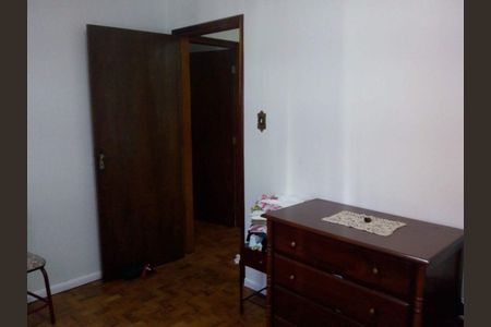 Casa à venda com 3 quartos, 240m² em Vila Albertina, São Paulo