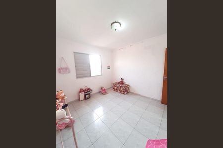 Casa à venda com 3 quartos, 178m² em Vila Primavera, São Paulo