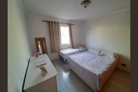 Casa à venda com 3 quartos, 178m² em Vila Primavera, São Paulo