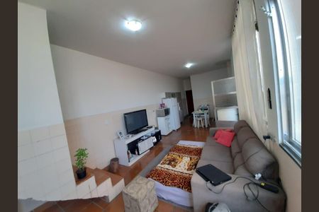 Casa à venda com 3 quartos, 178m² em Vila Primavera, São Paulo