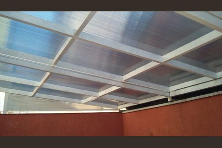 Casa à venda com 3 quartos, 124m² em Vila Nova Mazzei, São Paulo