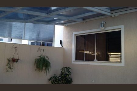 Casa à venda com 3 quartos, 124m² em Vila Nova Mazzei, São Paulo