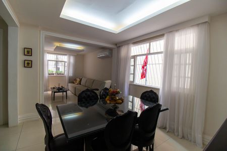 Apartamento para alugar com 2 quartos, 100m² em Icaraí, Niterói