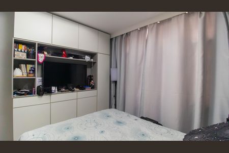 Apartamento para alugar com 2 quartos, 100m² em Icaraí, Niterói