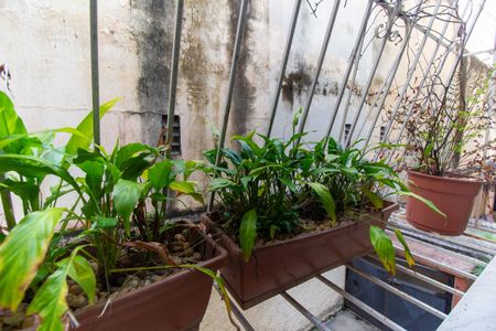 Apartamento para alugar com 2 quartos, 100m² em Icaraí, Niterói