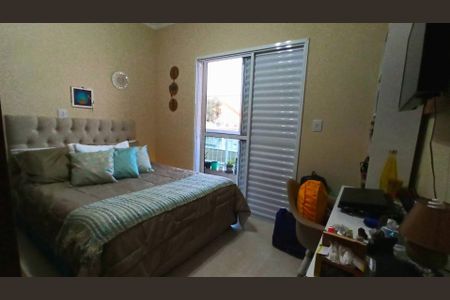 Casa à venda com 3 quartos, 140m² em Parque Maria Domitila, São Paulo