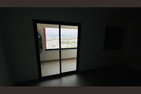 Apartamento para alugar com 42m², 1 quarto e 1 vaga Apartamento para alugar com 42m², 1 quarto e 1 vagaSala/quarto