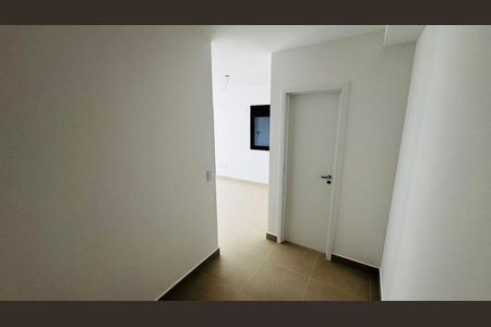 Apartamento para alugar com 42m², 1 quarto e 1 vaga Apartamento para alugar com 42m², 1 quarto e 1 vagaSala/quarto