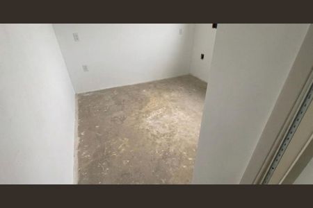 Quarto de apartamento à venda com 2 quartos, 75m² em Indianópolis, São Paulo