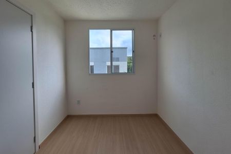 Quarto 1 de apartamento para alugar com 2 quartos, 37m² em São Gonçalo, Niterói