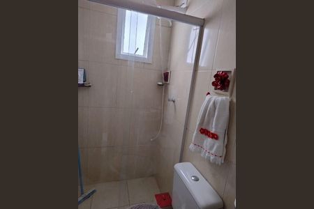 Apartamento à venda com 2 quartos, 100m² em Vila Camilópolis, Santo André