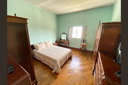 Casa à venda com 2 quartos, 140m² em Vila Pereira Barreto, São Paulo
